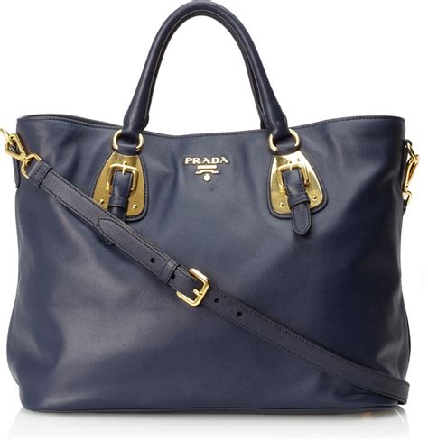 cheap prada handbags sale|cheap prada handbags outlet.